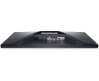 Dell G2724D - 1160222 - zdjęcie 12